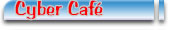 Cyber Café