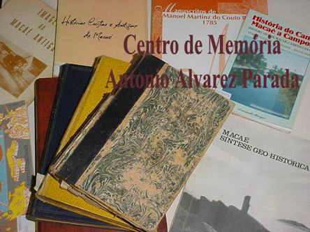 Foto/Acervo