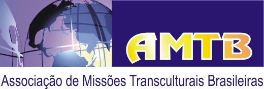 ASSOCIAO DE MISSES TRANSCULTURAIS BRASILEIRAS