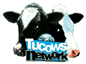 vacas tucows.GIF (3817 bytes)