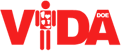 Conheça o Site de Doação