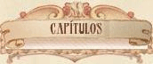 Capítulos