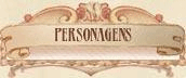 Personagens