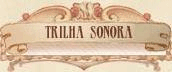 Trilha Sonora