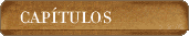 Capítulos