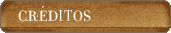 Créditos