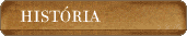 História