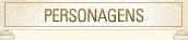 Personagens