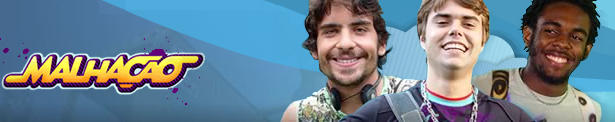 Malhação 2007