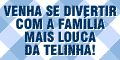 A grande Família