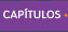 Capítulos