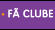 Fá Clube