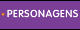 Personagens