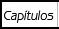 Capítulos