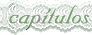 Capítulos