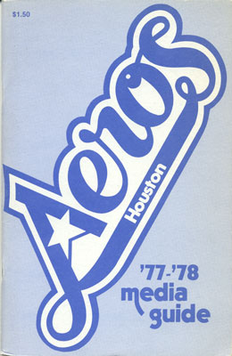 Eros guide baltimore