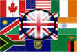 ENGL.jpg (27708 bytes)