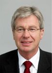Jens Boehrnsen