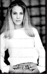 Christie Abbott Nude Photos 42 Christie Abbott Nude Photos 35