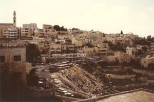 Bethlehem