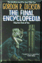 The Final Encyclopedia : Volume 1 of 2.