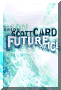 Future on Ice edited by Orson Scott Card