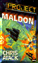 Project: Maldon