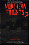 Northern Frights 3
