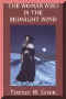 The Woman Who Is The Midnight Wind : collection