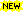 New