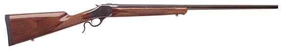 1885hiwl.jpg (11147 bytes)