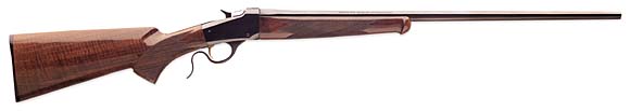 1885lowl.jpg (11702 bytes)
