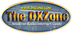 Visite DXZone - Clic aqu