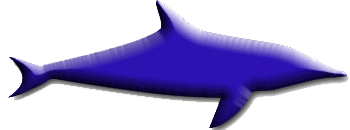 golfinho.gif (20236 bytes)