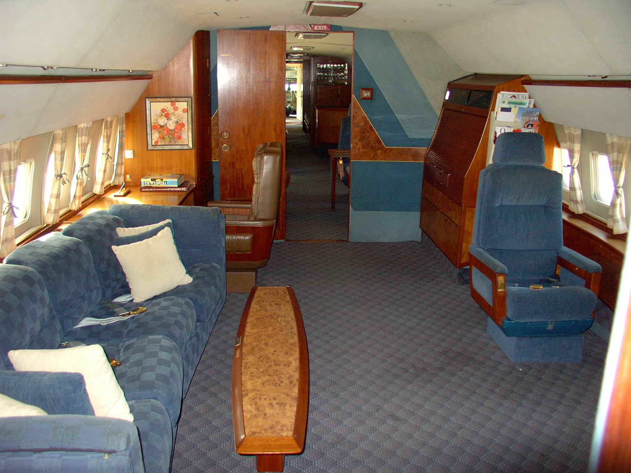 Air Force One Bedroom Viewing Gallery For Inside Air Force