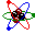 Links