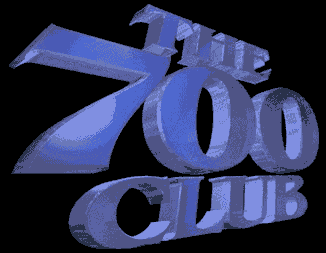 [The 700 Club]