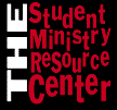 [Student Resource Ministry Center]