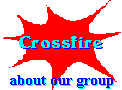 [Crossfire Youth Ministries]