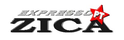 logo.jpg (10616 bytes)