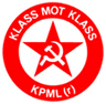 KPML(r) logo