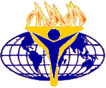 ISIL-Logo