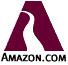Amazon.com small logo