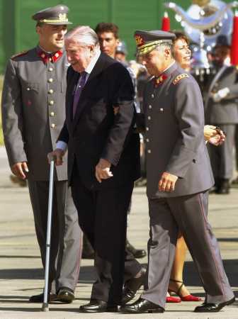 caminando.jpg