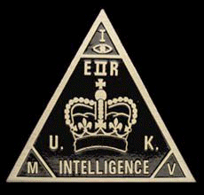 mi5 - Britain's unaccountable internal security agency