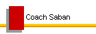Coach Saban