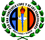 Acción Democrática