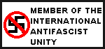 International Antifascist Unity!