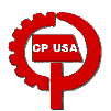 CP-USA
