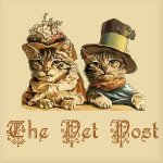 The Pet Post Webring Home